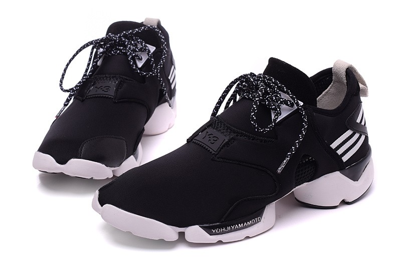 basket adidas yohji yamamoto basket adidas yohji yamamoto